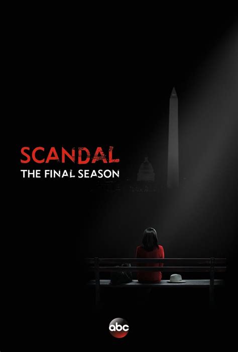 scandal imdb